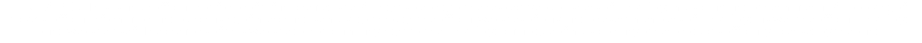 DISCLAIMER: This is an unofficial, not for profit, fan-created site. All rights belong to the respective publishers of Pink Floyd music, art and other material. All booking of tickets, official information and purchasing of merchandise must go through the official websites of past and present members of Pink Floyd as well the official Pink Floyd band website itself. The creators of this website do not claim any right to the Pink Floyd catalogue of music or any other products officially licensed by the band. 